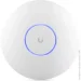   Wi-Fi Ubiquiti U7-PRO-MAX