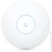   Wi-Fi Ubiquiti U7-PRO-MAX