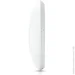   Wi-Fi Ubiquiti U7-PRO-MAX
