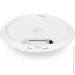   Wi-Fi Ubiquiti U7-PRO-MAX