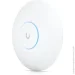   Wi-Fi Ubiquiti U7-PRO-MAX