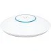 Точка доступа Wi-Fi Ubiquiti UniFi (UAP-AC-HD) Точка доступа Wi-Fi Ubiquiti UniFi (UAP-AC-HD)