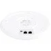 Точка доступа Wi-Fi Ubiquiti UniFi (UAP-AC-HD) Точка доступа Wi-Fi Ubiquiti UniFi (UAP-AC-HD)