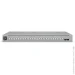  Ubiquiti UniFi USW-Pro-Max-24