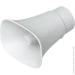   PoE Ubiquiti UP-AI-HORN-SPEAKER-W