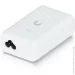   PoE Ubiquiti U-POE+