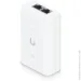   PoE Ubiquiti U-POE+