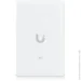   PoE Ubiquiti U-POE+