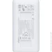   PoE Ubiquiti U-POE-AF
