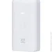   PoE Ubiquiti U-POE-AF