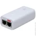   PoE Ubiquiti U-POE-AF