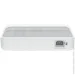  Ubiquiti Enterprise 8 PoE (USW-ENTERPRISE-8-POE)