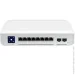  Ubiquiti Enterprise 8 PoE (USW-ENTERPRISE-8-POE)