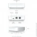  Ubiquiti UXG-LITE