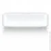  Ubiquiti UXG-LITE
