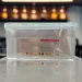 Ubox    10  164,69x335x255 
