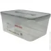 Ubox    10  164,69x335x255 