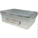 Ubox    3  79,7x261,7x201,8 