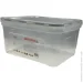 Ubox    5  129,7x261,7x201,7 