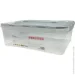 Ubox    7  119,59x335x255 