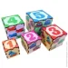 Ubumblebees "     - "" (" -) (012)