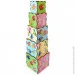 Ubumblebees  - "" (013) PSD013, 5 
