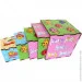 Ubumblebees  - "" (013) PSD013, 5 