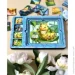   Ubumblebees  - "  ". (   ) (017)