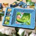   Ubumblebees '   "  " (017) PSF017 -