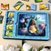   Ubumblebees '   "  " (017) PSF017 -