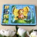   Ubumblebees '   "  " (017) PSF017 -
