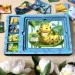   Ubumblebees '   "  " (017) PSF017 -