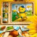   Ubumblebees '   "  " (018) PSF018 -