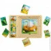   Ubumblebees '   "  " (018) PSF018 -