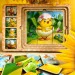   Ubumblebees '   "  " (018) PSF018 -