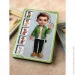   Ubumblebees  - "   " (026) PSF026  