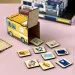 Ubumblebees    " " (027) PSF027 -