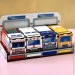 Ubumblebees    " " (027) PSF027 -