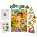   Ubumblebees        " " ("   ) (037)