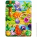 Ubumblebees '   " " (038) PSF038  