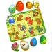   Ubumblebees  ,   "  ?" (040) PSF040 -