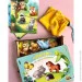   Ubumblebees " - (" ) ":   " (046)