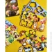   Ubumblebees " - (" ) ":   " (046)