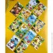   Ubumblebees    ":   " (046) PSF046, 48  