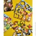   Ubumblebees    ":   " (046) PSF046, 48  