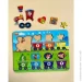 Ubumblebees  ":   .    (048)