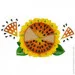   Ubumblebees  - "" (050) PSF050 -