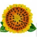   Ubumblebees  - "" (050) PSF050 -