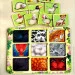  Ubumblebees  - "  ?" (052) PSF052 -