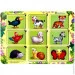   Ubumblebees  - "  ?" (052) PSF052 -